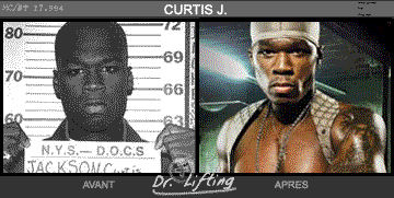 50 cent